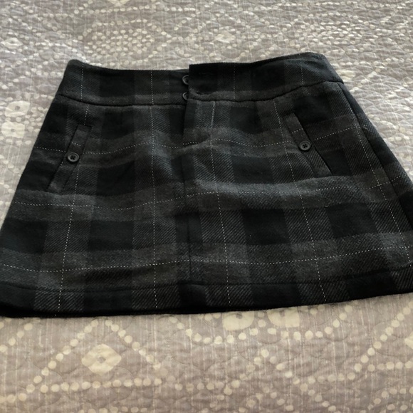 GAP Dresses & Skirts - Skirt